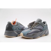 Adidas 700 teal blue clearance